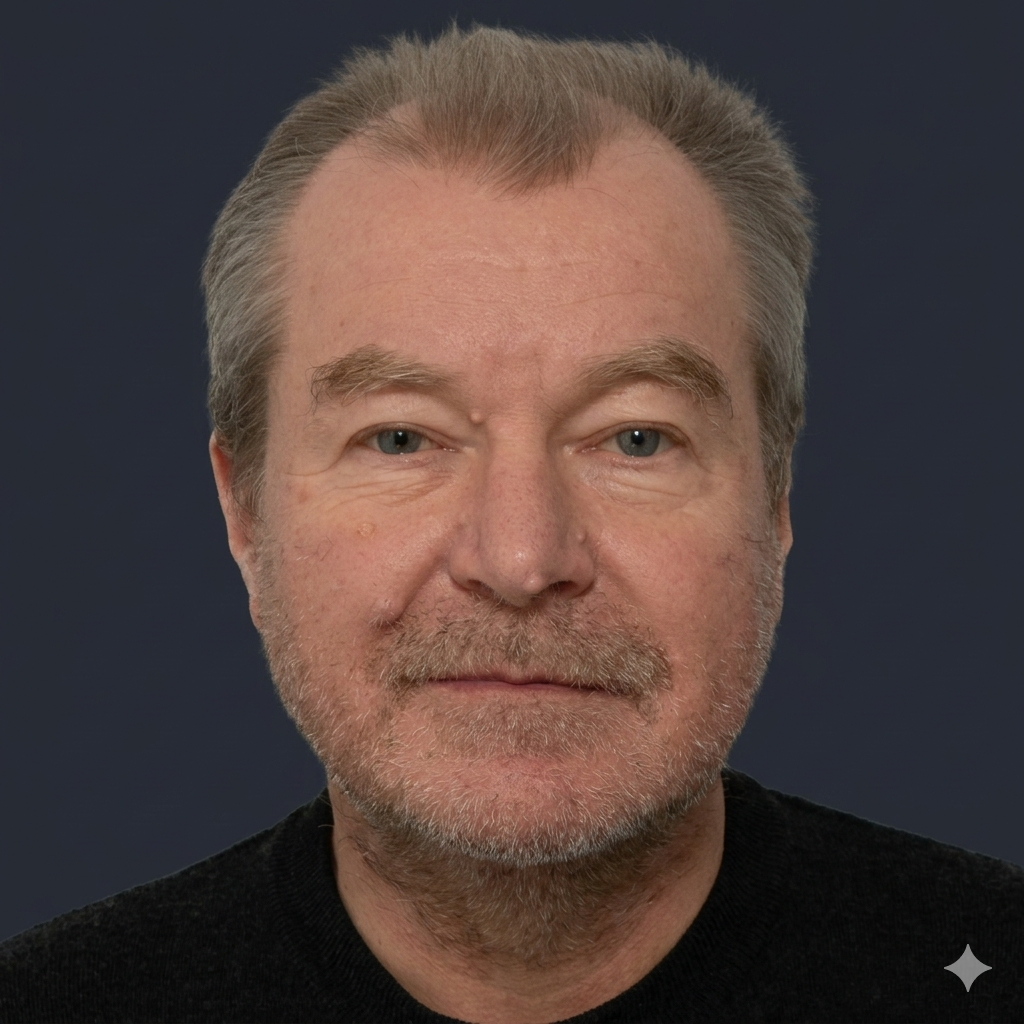 Axel von Dielingen